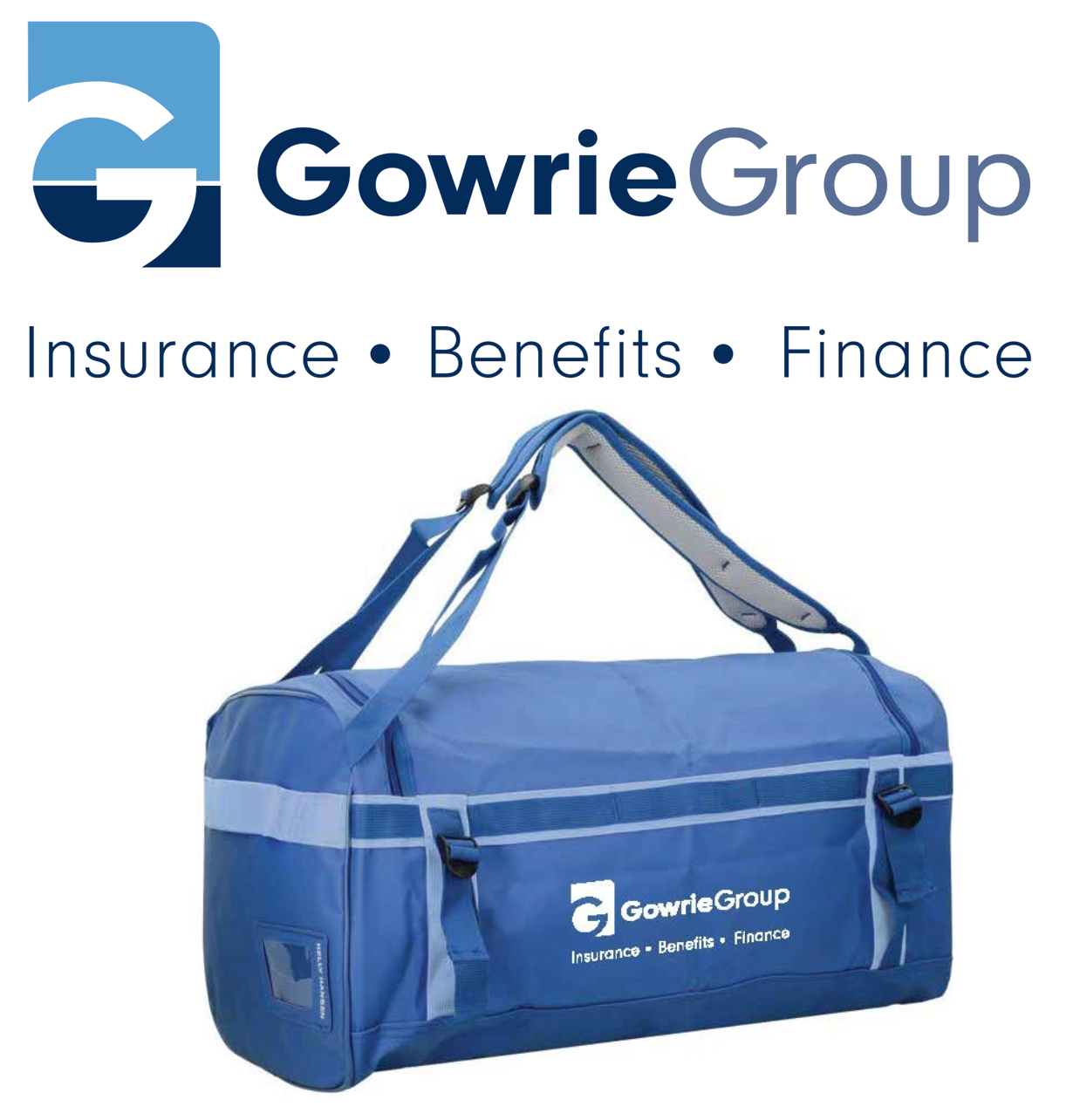 Gowrie Group Marine Insurance Summer Sailstice